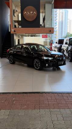 HONDA CIVIC 2.0 DI e:HEV TOURING e-CVT HONDA CIVIC 2.0 DI e:HEV TOURING e-CVT